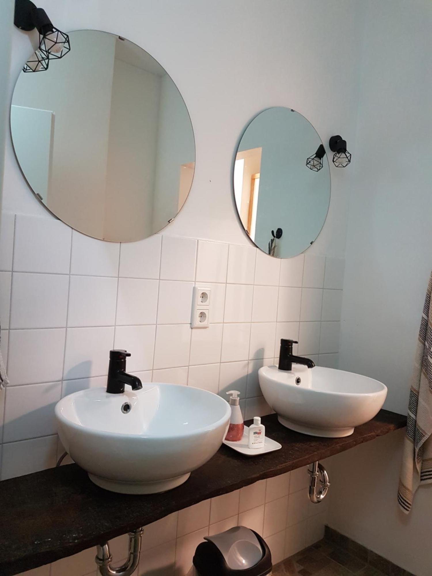 Sleeptide Hostel Husum  Ngoại thất bức ảnh